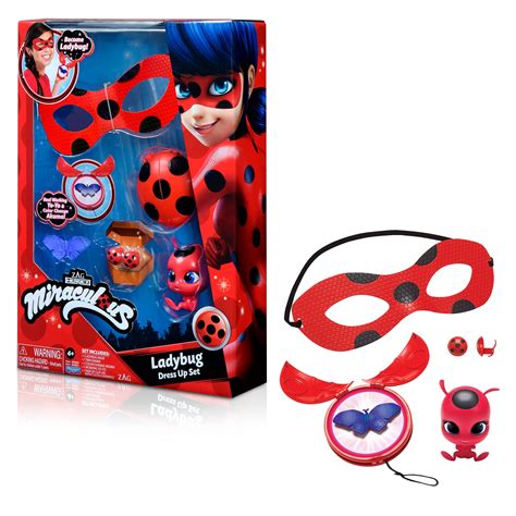 miraculous toys|miraculous toys for girls.